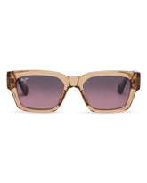 Orange Kenui Sunglasses | PDP | Antonia