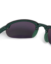 Green Ho'okipa Ultra Sunglasses | PDP | Antonia