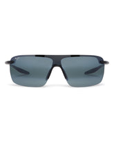 Black Palulu Sunglasses | PDP | Antonia