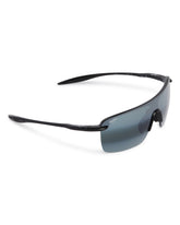 Black Palulu Sunglasses | PDP | Antonia