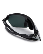 Black Palulu Sunglasses | PDP | Antonia