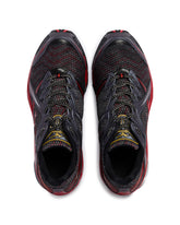 Sneakers Wave Prophecy 1 Grigie | All | Antonia