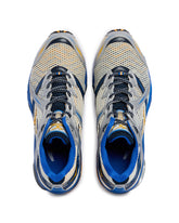 Sneakers Wave Prophecy 1 Bianche | All | Antonia