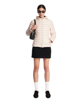 Piumino Igelhood Rosa | PDP | Antonia