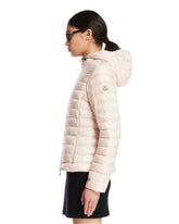 Piumino Igelhood Rosa | PDP | Antonia