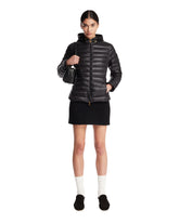 Piumino Igelhood Nero | PDP | Antonia