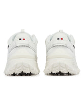 Sneakers Trailgrip GTX Bianche | PDP | Antonia