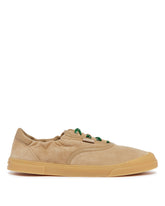 Beige Vera Leisure Sneakers | PDP | Antonia