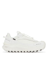 Sneakers Trailgrip GTX Nere | PDP | Antonia