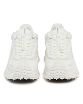 Sneakers Trailgrip GTX Nere | PDP | Antonia