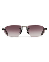 Black Sine 02 Sunglasses | PDP | Antonia