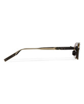 Black Sine 02 Sunglasses | PDP | Antonia