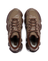 Sneakers Abzorb 2000 Marroni | PDP | Antonia