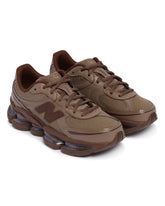 Sneakers Abzorb 2000 Marroni | PDP | Antonia