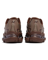 Sneakers Abzorb 2000 Marroni | PDP | Antonia