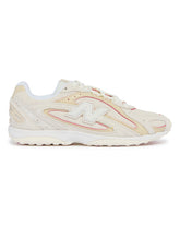 Sneakers 204L Bianche | PDP | Antonia