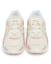 Sneakers 204L Bianche | PDP | Antonia