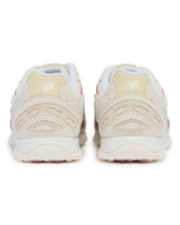 Sneakers 204L Bianche | PDP | Antonia