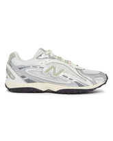 Sneakers 204L Bianche | PDP | Antonia