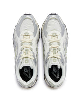 White 204L Sneakers | PDP | Antonia