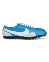 Sneakers Moon Shoe OG SP Azzurre W | PDP | Antonia