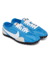 Sneakers Moon Shoe OG SP Azzurre W | PDP | Antonia