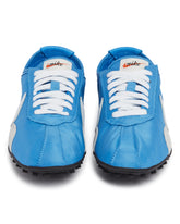Sneakers Moon Shoe OG SP Azzurre W | PDP | Antonia