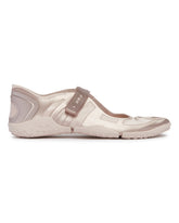 Pink Rift Mesh Sneakers | PDP | Antonia