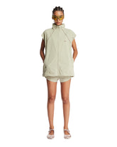 NikeSKIMS Smanicato Oversize Verde | All | Antonia