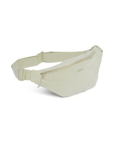 Marsupio Con Strap Regolabile Verde | PDP | Antonia