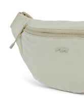 Marsupio Con Strap Regolabile Verde | PDP | Antonia