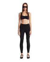 NikeSKIMS Bra Top Nero | All | Antonia