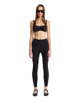 NikeSKIMS Leggings Neri | All | Antonia
