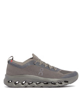 Gray Cloudtilt Moon Sneakers | PDP | Antonia