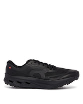 Sneakers Cloudultra Peak Nere | PDP | Antonia