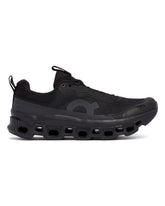Black Cloudmonster 1 Sneakers | PDP | Antonia