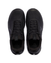 Black Cloudmonster 1 Sneakers | PDP | Antonia