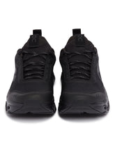 Black Cloudmonster 1 Sneakers | PDP | Antonia