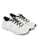 White Cloud X 5 Sneakers | PDP | Antonia