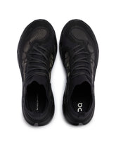 Black Cloudsoma PAF Sneakers | All | Antonia