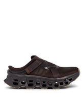 ON by Fka Twigs Cloudmonster 3 Mules Marroni | All | Antonia