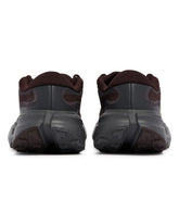 Sneakers Cloudsoma Hike 1 Marroni | PDP | Antonia