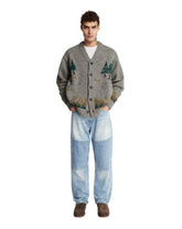Jeans Third Cut Blu | PDP | Antonia
