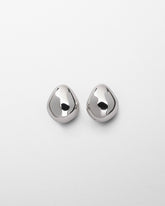 Pebble Stud | PDP | Antonia