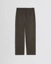 Drop Trousers | PDP | Antonia