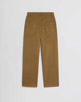 Drop Trousers | PDP | Antonia