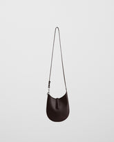 Mini Bean Sling - Women | PLP | Antonia
