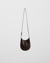 Mini Bean Sling | PDP | Antonia