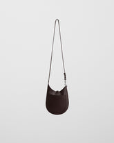 Mini Bean Sling | PDP | Antonia