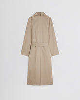Big Trench | PDP | Antonia
